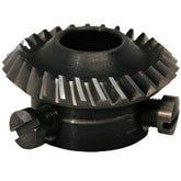 Bernina Horizontal Shaft Gear #303.010.130